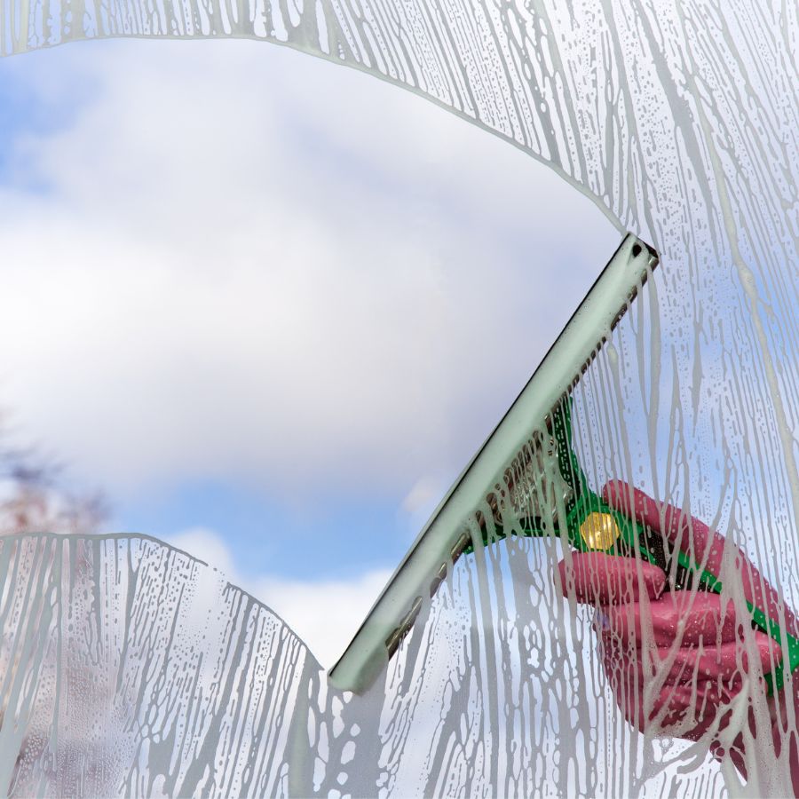 Building on our dedication to provide excellent service, we’re proudly serving the residents of Port Royal, SC.