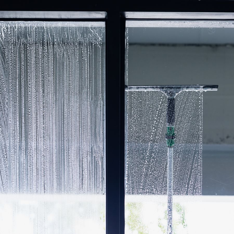 We recognize that a clean home is more than just about hygiene and health. It’s about creating a comfortable, safe environment that elevates your living space.