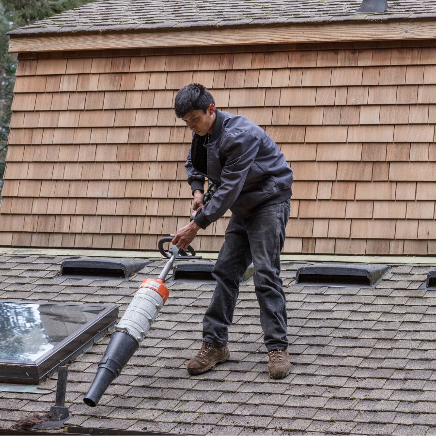 We’ve discussed the significance of regular roof maintenance for the safety and longevity of your home.