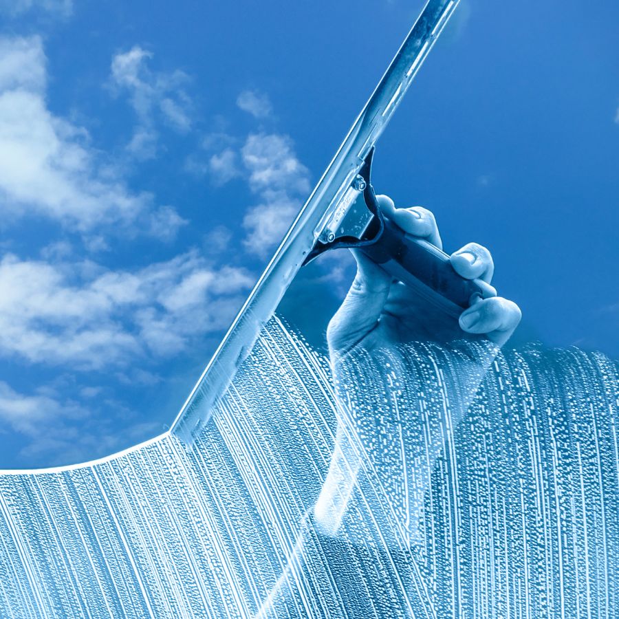 Recognizing that each residence in Bluffton, SC, has distinct cleaning requirements, we’ve tailored our services to suit them perfectly. 