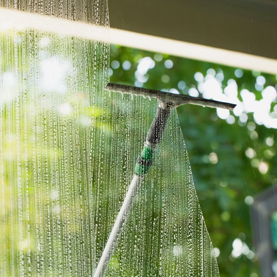 Although there are many cleaning companies in Beaufort, SC, selecting Bullseye Cleaning assures you’re opting for top-tier quality. 