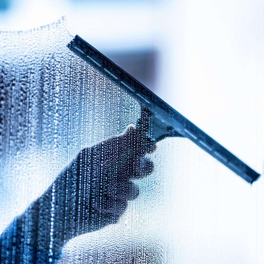 Countless residents rely on us as their first choice for expert cleaning services in Hardeeville. 